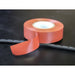 Faithfull PVC Electrical Tape Brown 19mm x 20m Faithfull - Town Tools