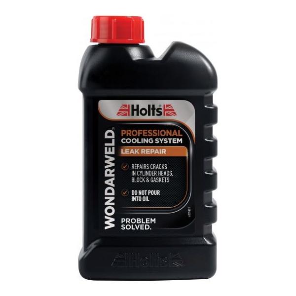 Holts Wondarweld - 500ml