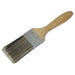 Faithfull Tradesman Synthetic Paint Brush 50mm (2in) Faithfull - Town Tools