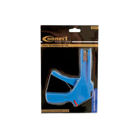 Connect Cable Tie Tensioning Tool 30372