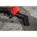 Sealey SV20 Series 10L Cordless Wet & Dry Vacuum Kit 20V 4Ah CP20VWDVKIT1 Sealey - Town Tools 