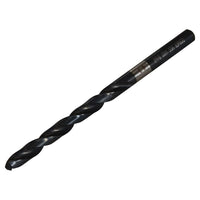 Dormer A100 HSS Jobber Drill Bit 6.30mm OL:101mm WL:63mm