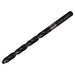 Dormer A100 HSS Jobber Drill Bit 6.30mm OL:101mm WL:63mm Dormer - Town Tools