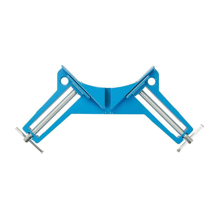 Task Corner Clamp 75mm Task - Town Tools 