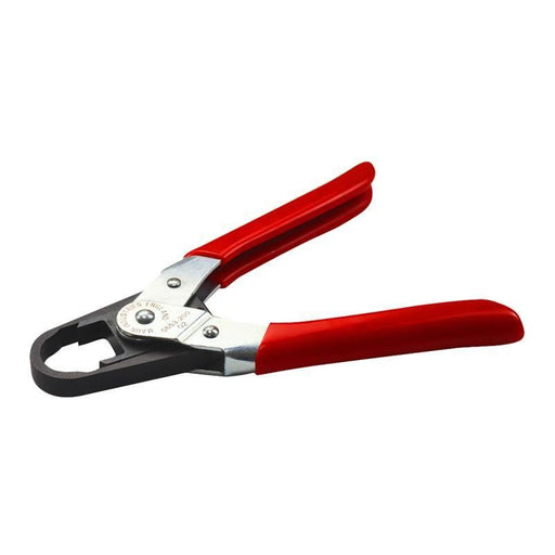 Maun Olive Cutter Tool 22mm Maun - Town Tools