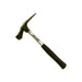 Bahco 486 Bricklayers Steel Handled Hammer 600g (21oz) Bahco - Town Tools