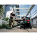 Metabo ASR 36-18 BL 25 M SC Brushless Wet & Dry Vacuum 36V Bare Unit Metabo - Town Tools