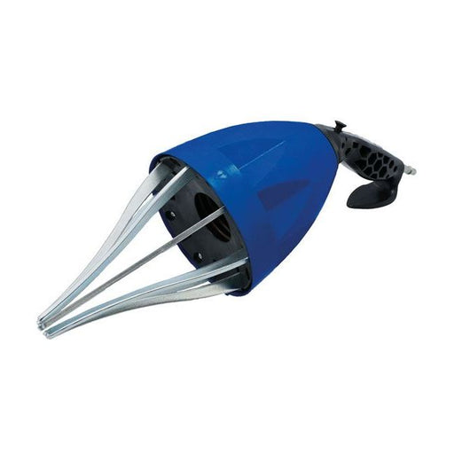 Laser CV Bootgun Pro 8616 Laser - Town Tools 