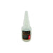 Connect Premium Superglue, Clear 20g 1pc 35199 Connect - Town Tools 