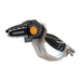 Batavia NEXXSAW 6in Chainsaw 18V Bare Unit Batavia - Town Tools
