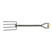 Silverline All-Steel Digging Fork 990mm Silverline - Town Tools 