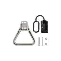 Connect Power Connector Accessory Kit 350A 6pc 37529