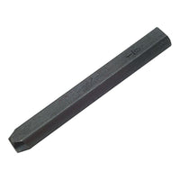 Priory 103 Rivet Set (Set-up & Snap) 1/8in