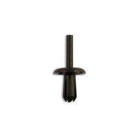Connect Drive Rivet - for Land Rover, Volvo 10pc 36517