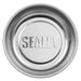 Sealey Premier Premier Magnetic Collector 110mm AK2311 Sealey Premier - Town Tools 