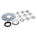 Triton Template Guide Kit 12pce TGA250 Triton - Town Tools 