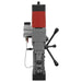 Sealey Magnetic Drilling Machine Heavy-Duty 60mm 230V MAG60230VHD Sealey - Town Tools 