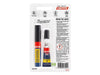 Loctite Super Glue All Plastics Pen 2g + 4ml Tube Loctite - Town Tools