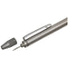 Sealey Magnetic Pick-Up Tool 1.6kg Capacity AK6516 Sealey - Town Tools 