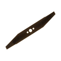 Alm Manufacturing FL043 Metal Blade to suit various Flymo 30cm (12in)