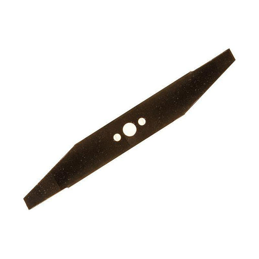 Alm Manufacturing FL043 Metal Blade to suit various Flymo 30cm (12in) ALM Manufacturing - Town Tools