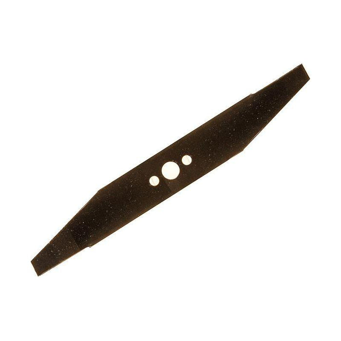 Alm Manufacturing FL043 Metal Blade to suit various Flymo 30cm (12in) ALM Manufacturing - Town Tools
