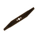 Alm Manufacturing FL043 Metal Blade to suit various Flymo 30cm (12in) ALM Manufacturing - Town Tools
