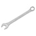 Sealey Combination Spanner 15mm S0415 Sealey - Town Tools 