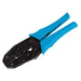 Bluespot Tools Ratchet Crimping Tool BlueSpot Tools - Town Tools