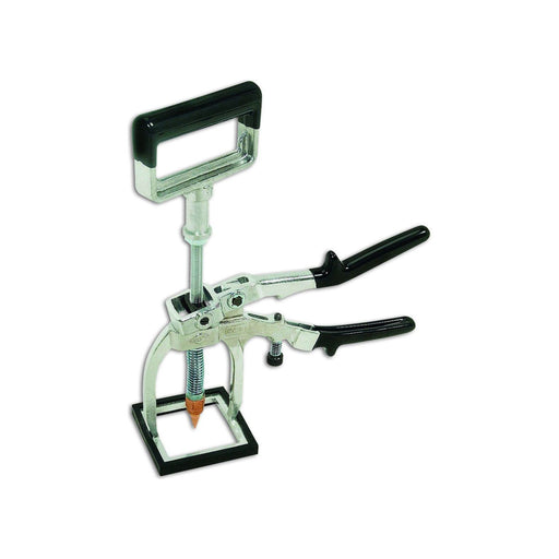 Power-Tec Standard Easy Puller 91730 Laser - Town Tools 