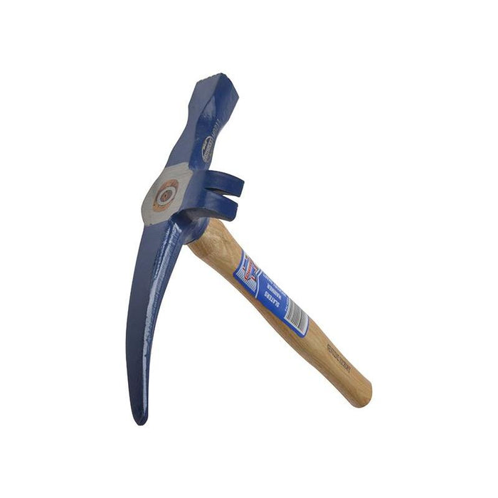 Faithfull Slater's Hammer Hickory Handle Faithfull - Town Tools