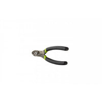 Carlyle Tools Wire Stripper And Crimping Plier