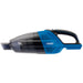 Draper D20 20V Vacuum Cleaner (Sold Bare) 55771 Draper - Town Tools 