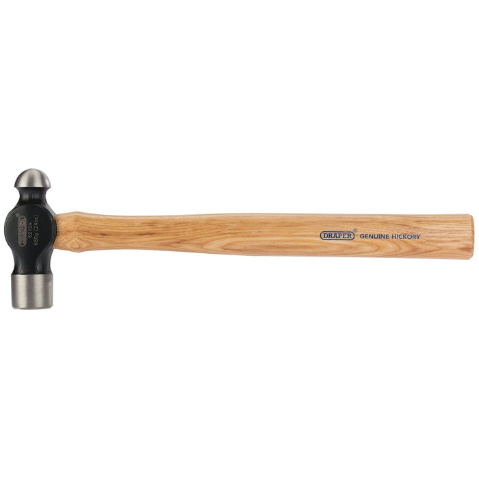 Draper General Purpose Ball Pein Hammer, 680g/24oz 64591 Draper - Town Tools 