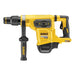 Dewalt Power Tools DCH481N FlexVolt XR SDS Max Hammer 54V Bare Unit DeWALT Power Tools - Town Tools