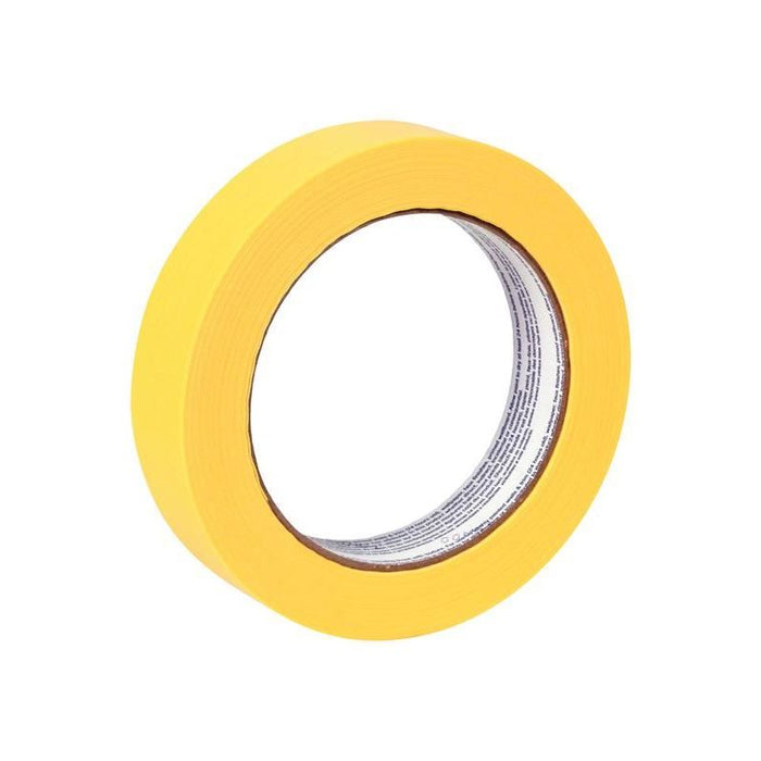 Shurtape FrogTape® Delicate Surface Masking Tape 36mm x 41.1m Shurtape - Town Tools