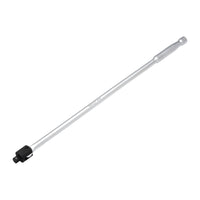 Draper Breaker Bar, 1/2" Sq. Dr., 600mm