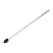 Draper Breaker Bar, 1/2" Sq. Dr., 600mm Draper - Town Tools