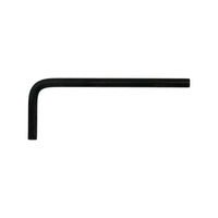 Teng Tools Hex Key Metric 4.5mm