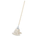 Sealey Kentucky Mop 450g BM03 Sealey - Town Tools 