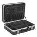 Sealey ABS Tool Case 460 x 350 x 150mm AP606 Sealey - Town Tools 