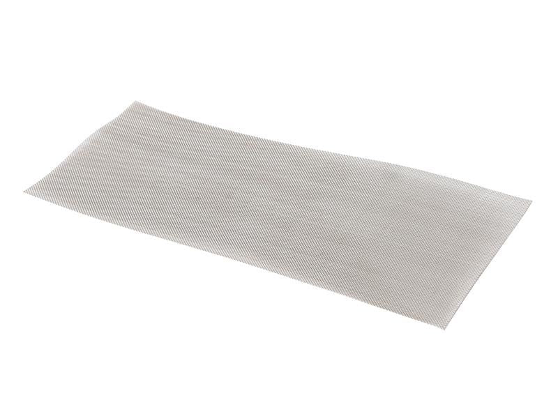 DEWALT Respiration Spark Arrestor DEWALT Respiration - Town Tools