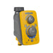 Hozelock 2214 Sensor Controller Plus Hozelock - Town Tools