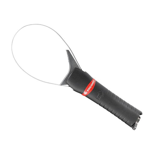 Facom Automatic HGV Oil Filter Wrench Facom - Town Tools