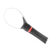 Facom Automatic HGV Oil Filter Wrench Facom - Town Tools