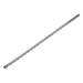 Draper TCT Masonry Drill Bit, 10.0 x 400mm Draper - Town Tools