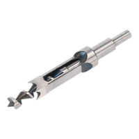 Sealey Chisel & Drill Set 3/4" SM96CDS34