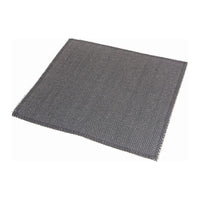 Monument 2351A DIY Soldering & Brazing Pad 250mm² (10in²)