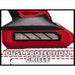 Einhell TP-AG 18/125 CE Q Li-Solo Pro Angle Grinder 18V Bare Unit Einhell - Town Tools