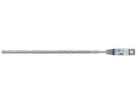 Bosch Powertool Accessories PRO SDS plus-5X Hammer Drill Bit 16.0 x 400 x 460mm